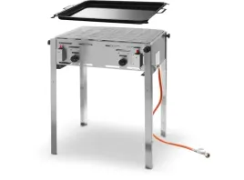 grill-gazowy-maxi-wolnostojacy-650x540x840-mm-or-hendi-grill-master