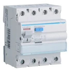 wylacznik-roznicowopradowy-roznicowka-4p-63a-30ma-6ka-typ-ac-hager
