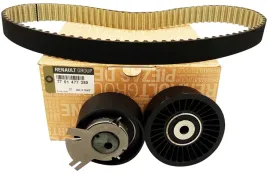 renault-oe-7701477380-zestaw-paska-rozrzadu-2-2-2-5-dci