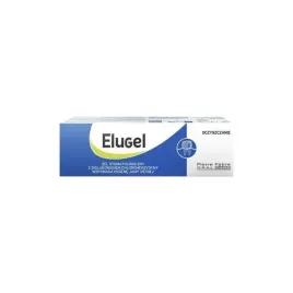 elugel-zel-stomatolgiczny-wspomagajacy-higiene-jamy-ustnej-40-ml