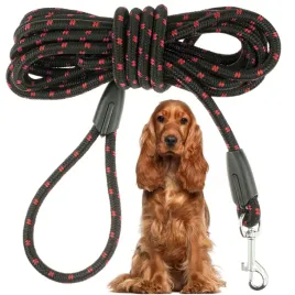 smycz-treningowa-dla-psa-10-metrow-z-raczka-lina-na-trening-10m-tropienie