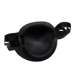 1xopaska-na-oko-zaslonka-medyczna-dziecieca-doroslych-uniwersalna