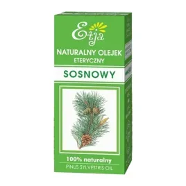 olejek-sosnowy-etja-10-ml