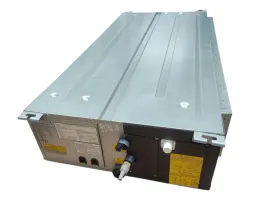 jednostka-kanalowa-innova-igdv90f5a-9kw-niski-sprez-vrf