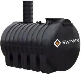szambo-szczelne-3000l-zbiornik-bezodplywowy-3000-nadstawka-50cm-z-atestem
