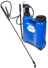 opryskiwacz-ogrodowy-12l-cisnieniowy-reczny-spryskiwacz-do-roslin