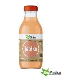 ekamedica-100percent-smaku-jablko-300-ml