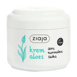 ziaja-aloesowy-krem-100-ml