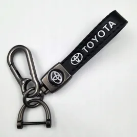 toyota-brelok-motocyklowy-smycz-do-kluczy-na-prezent