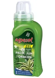nawoz-do-palm-juk-i-dracen-250ml-odzywka-w-zelu