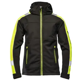 kurtka-bhp-kurtka-robocza-softshell-bluza-robocza-polar-rozmiar-xl