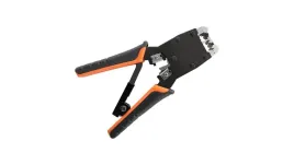 qoltec-zaciskarka-zlaczy-modularnych-8p-6p