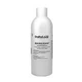manusan-bez-dozownika-500-ml