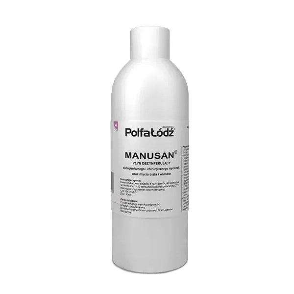 manusan-bez-dozownika-500-ml