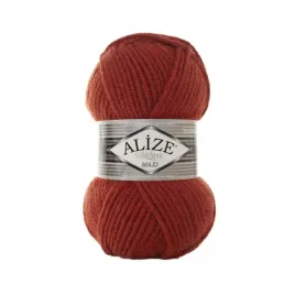 wloczka-alize-superlana-maxi-36-ceglany-100-m-100-g-25percent-welna-75percent-akryl