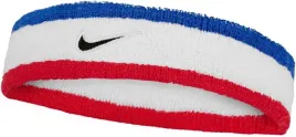 nike-opaska-frotka-na-glowe-tenisa-biegania-swoosh