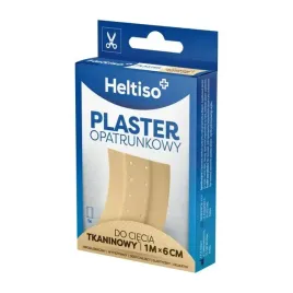 heltiso-plaster-tkaninowy-1m-x-6-cm-1-szt-dalpex