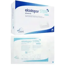 elastopor-steril-opatrunek-jalowy-10x15cm-30-sztuk