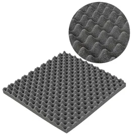 mata-wygluszajaca-pianka-akustyczna-gofry-fale-sinusoida-panel-50x50-gr-4cm