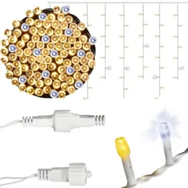 sople-500led-kurtyna-swietlna-lampki-swiateczne-ip44-na-zewnatrz-15m-goliat