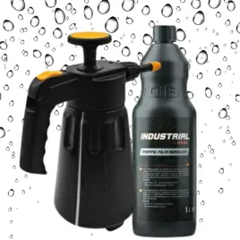 adbl-bfs-tfr-1l-profesjonalny-zestaw-do-skutecznego-mycia-wstepnego