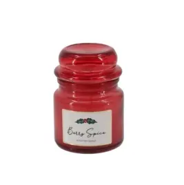 swieca-zapachowa-berry-spice-livarno-czerwona-nowa