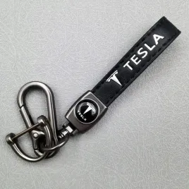 tesla-brelok-motocyklowy-breloczek-kluczy-smycz