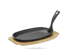polmisek-zeliwny-24-x-14-z-drewniana-podstawa-28-x-145-cm-i-uchwytem-hendi