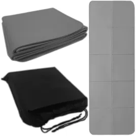 mata-do-jogi-cwiczen-gruba-karimata-fitness-gimnastyczna-antyposlizgowa