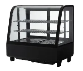 witryna-chlodnicza-nastawna-led-na-ciasta-100-l-682x45x675-cm-technica