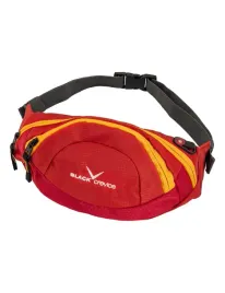nerka-saszetka-biodrowa-black-crevice-red