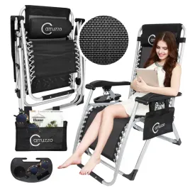 lezak-ogrodowy-plazowy-skladany-stolik-wygodny-na-taras-do-ogrodu-premium