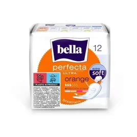 bella-perfecta-ultra-orange-12-podpasek