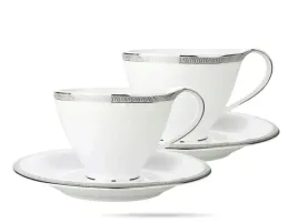 filizanki-ze-spodkiem-200-ml-2-szt-antonio-platin-plus-porcelana-bogucice