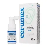 cerumex-spray-do-uszu-15-ml