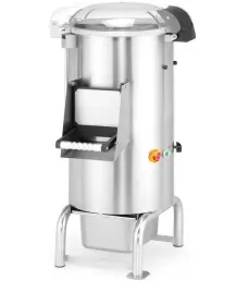 obierczka-do-ziemniakow-10-kg-622x540x857-mm-or-hendi-229217