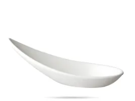 lyzeczka-przystawkowa-biala-melamina-11-cm-ming-hing-aps