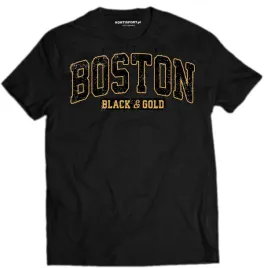 5xl-koszulka-boston-czarna-duzy-rozmiar-polska-obwod-162cm