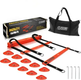 drabina-koordynacyjna-zwinnosci-drabina-treningowa-torba-power-guidance