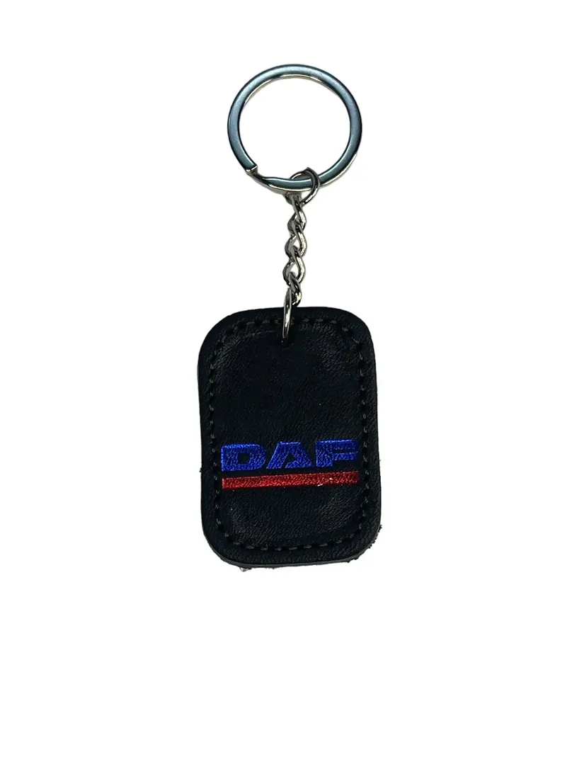 brelok-do-kluczy-dafor-skorzany-samochodowy