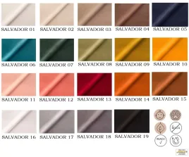 doplata-salvador-do-mebli-z-serii-vero-sofy-narozniki