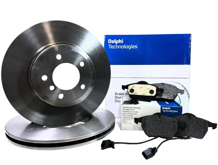tarcze-klocki-delphi-przod-bmw-3-e36-e46-z3-e36-z4-e85-286mm