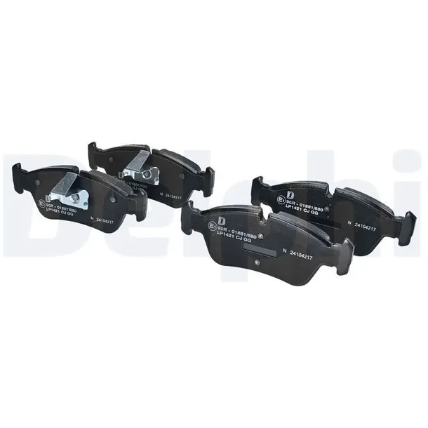 tarcze-klocki-delphi-przod-bmw-3-e36-e46-z3-e36-z4-e85-286mm-strona-zabudowy-przod