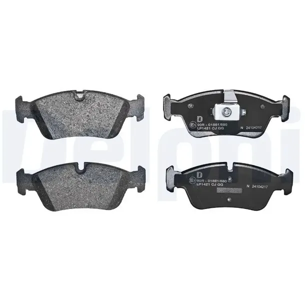 tarcze-klocki-delphi-przod-bmw-3-e36-e46-z3-e36-z4-e85-286mm-producent-czesci-delphi