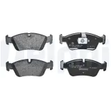 tarcze-klocki-delphi-przod-bmw-3-e36-e46-z3-e36-z4-e85-286mm-producent-czesci-delphi
