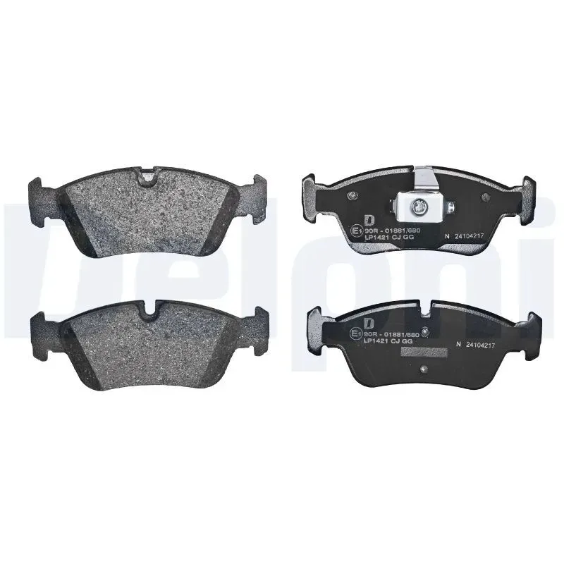 tarcze-klocki-delphi-przod-bmw-3-e36-e46-z3-e36-z4-e85-286mm