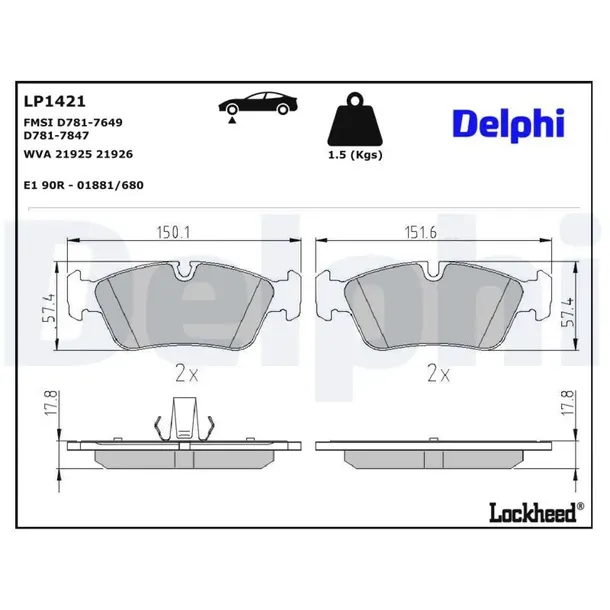 tarcze-klocki-delphi-przod-bmw-3-e36-e46-z3-e36-z4-e85-286mm-typ-samochodu-samochody-osobowe
