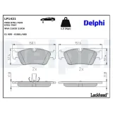tarcze-klocki-delphi-przod-bmw-3-e36-e46-z3-e36-z4-e85-286mm-typ-samochodu-samochody-osobowe