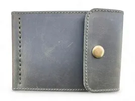 portfel-meski-skorzany-recznie-robiony-khaki