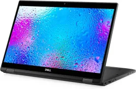 laptop-dell-latitude-7390-2w1-or-i5-8350u-8gb-256gb-m-2-ssd-or-windows-11